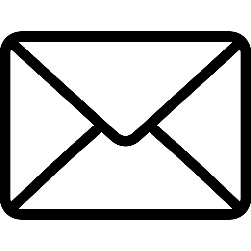 Enveloppe